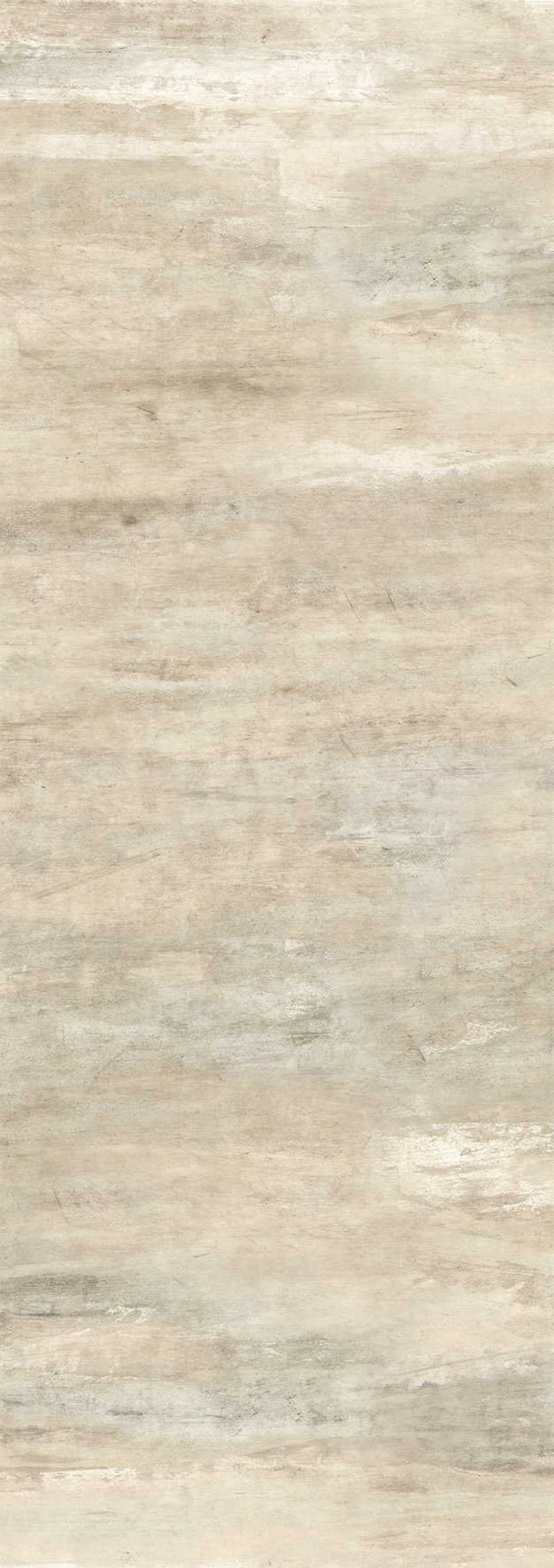 Masureel Wall Designs IV DG4HEA1012-300 Heather Linen