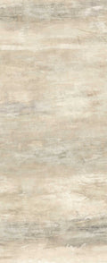 Masureel Wall Designs IV DG4HEA1013-260 Heather Linen