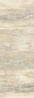 Masureel Wall Designs IV DG4HEA1013-300 Heather Linen