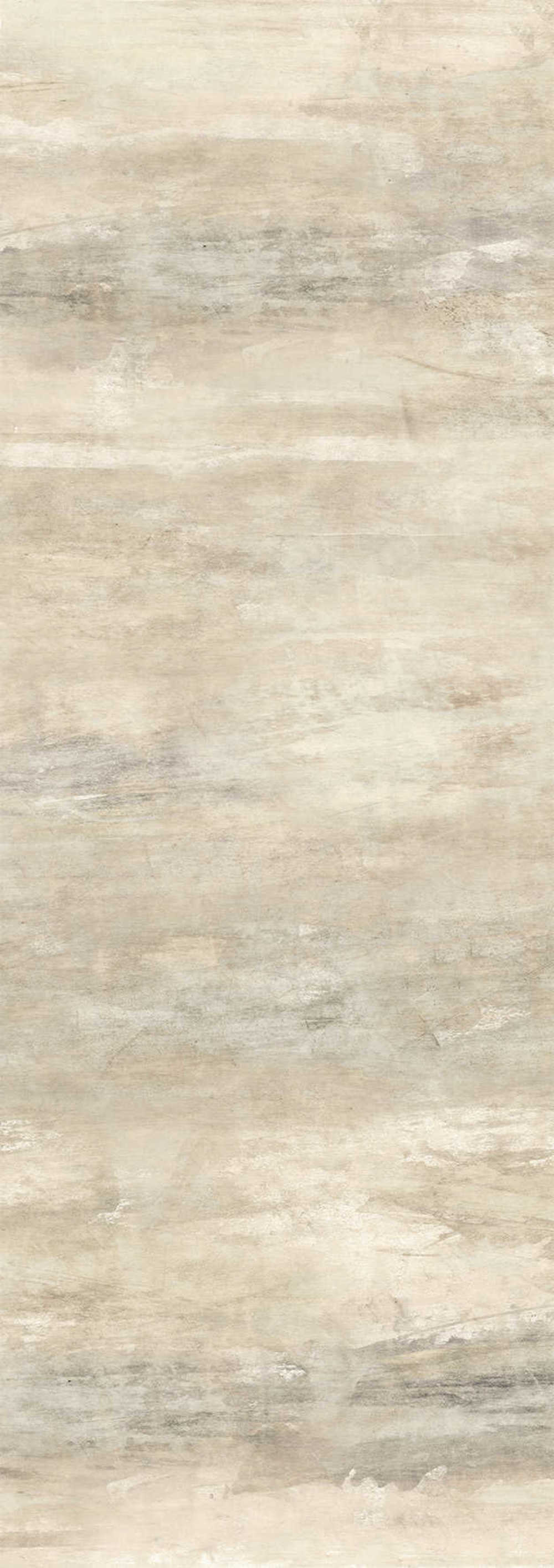 Masureel Wall Designs IV DG4HEA1013-300 Heather Linen