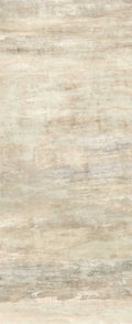 Masureel Wall Designs IV DG4HEA1014-260 Heather Linen