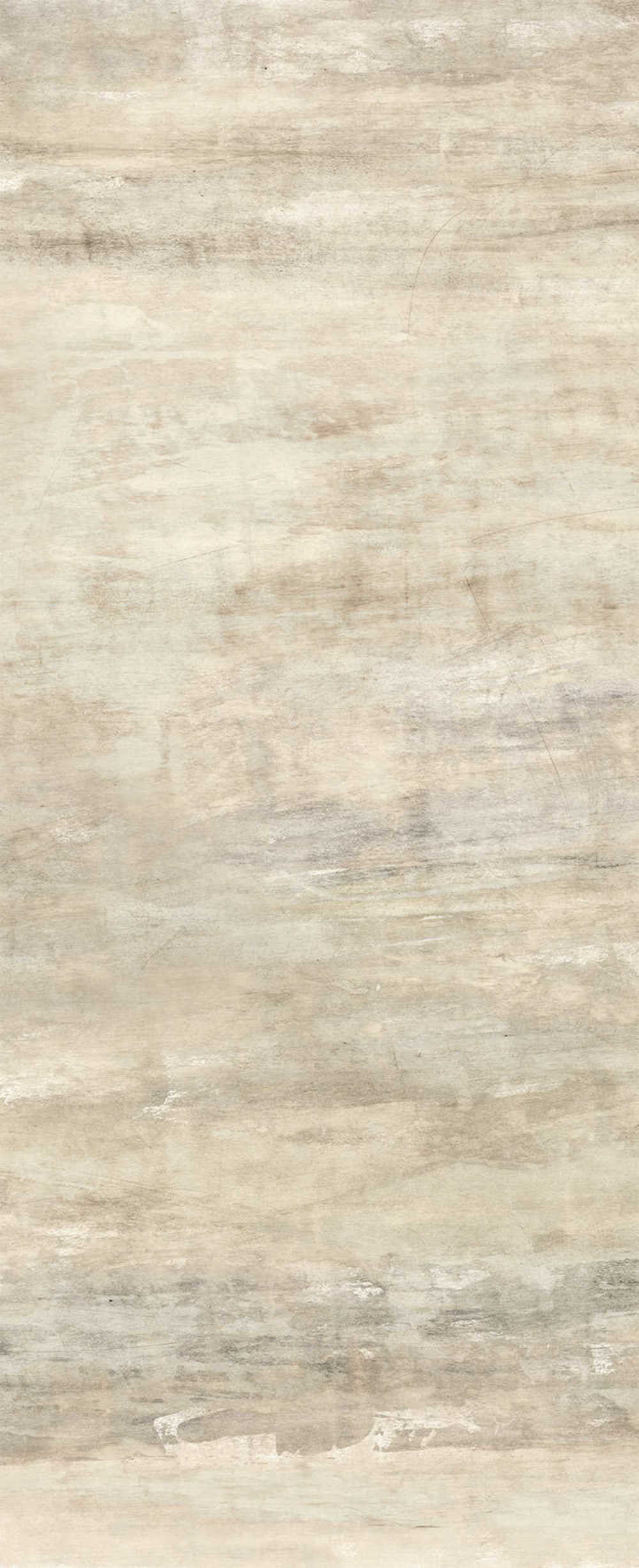 Masureel Wall Designs IV DG4HEA1014-260 Heather Linen