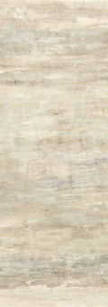 Masureel Wall Designs IV DG4HEA1014-300 Heather Linen