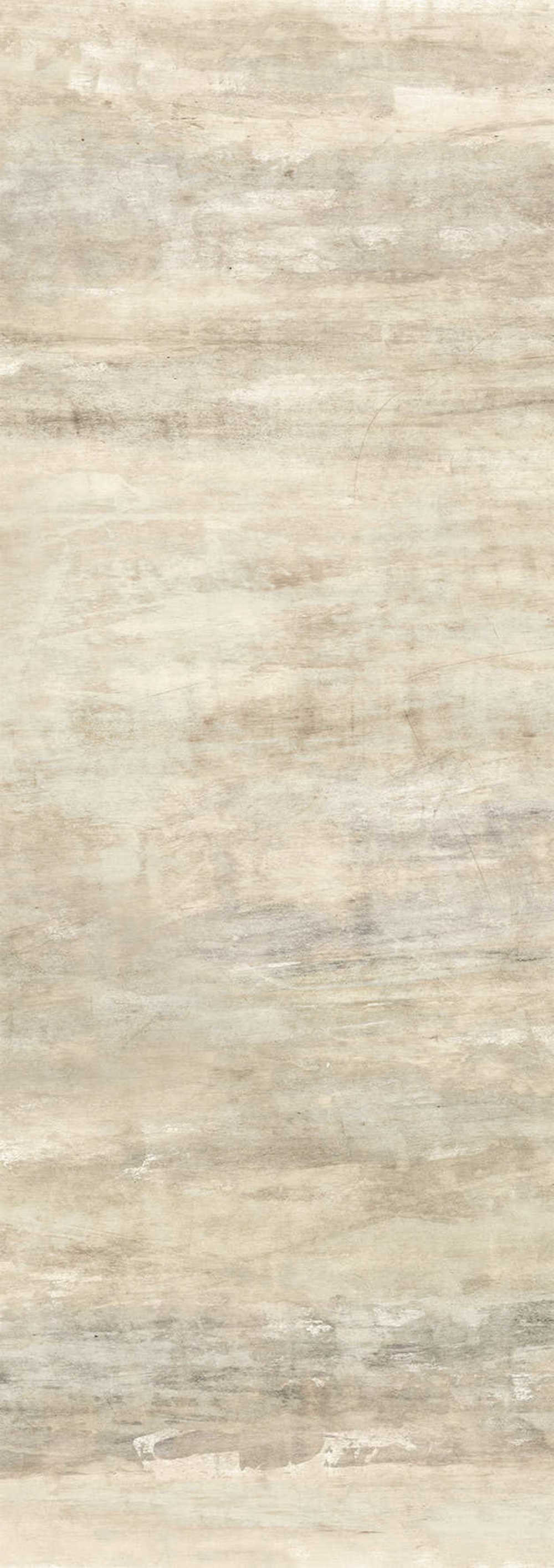 Masureel Wall Designs IV DG4HEA1014-300 Heather Linen