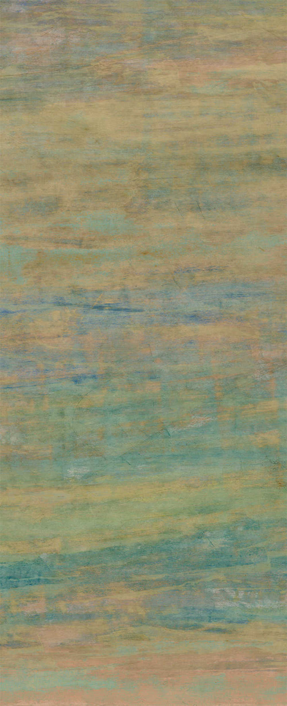 Masureel Wall Designs IV DG4HEA1021-260 Heather Moss