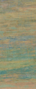 Masureel Wall Designs IV DG4HEA1021-260 Heather Moss