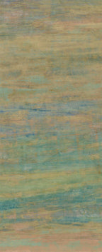 Masureel Wall Designs IV DG4HEA1021-260 Heather Moss