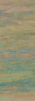 Masureel Wall Designs IV DG4HEA1021-300 Heather Moss