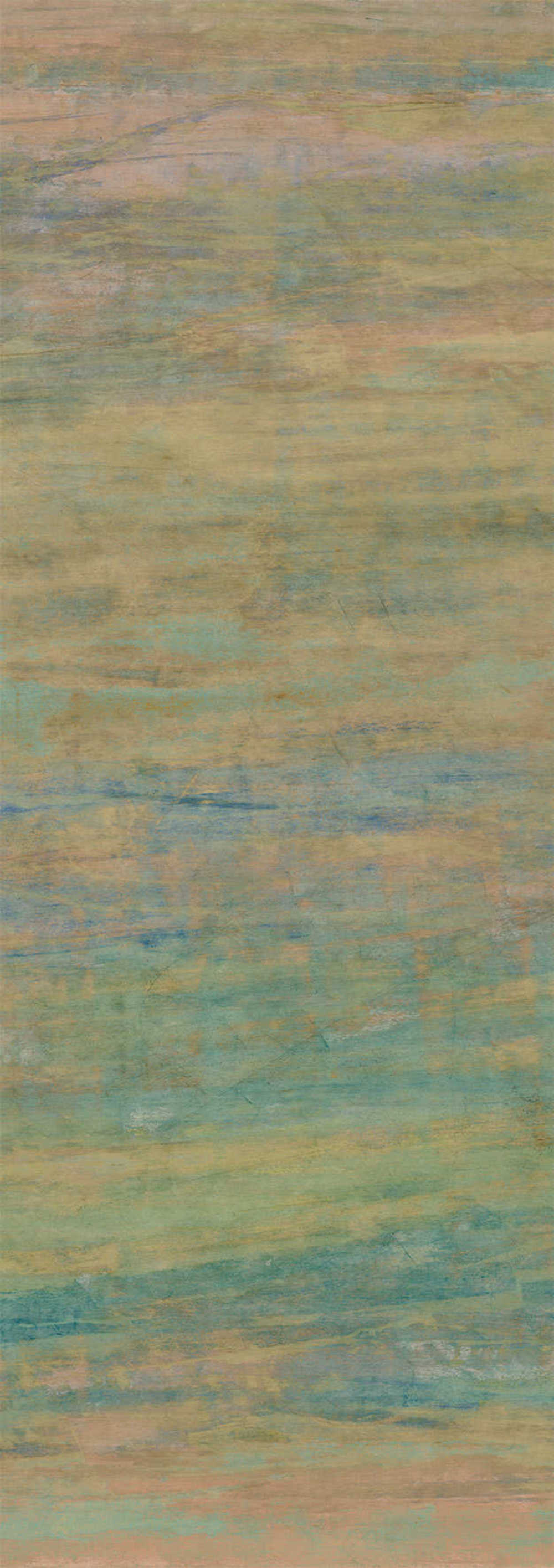 Masureel Wall Designs IV DG4HEA1021-300 Heather Moss