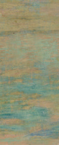 Masureel Wall Designs IV DG4HEA1022-260 Heather Moss