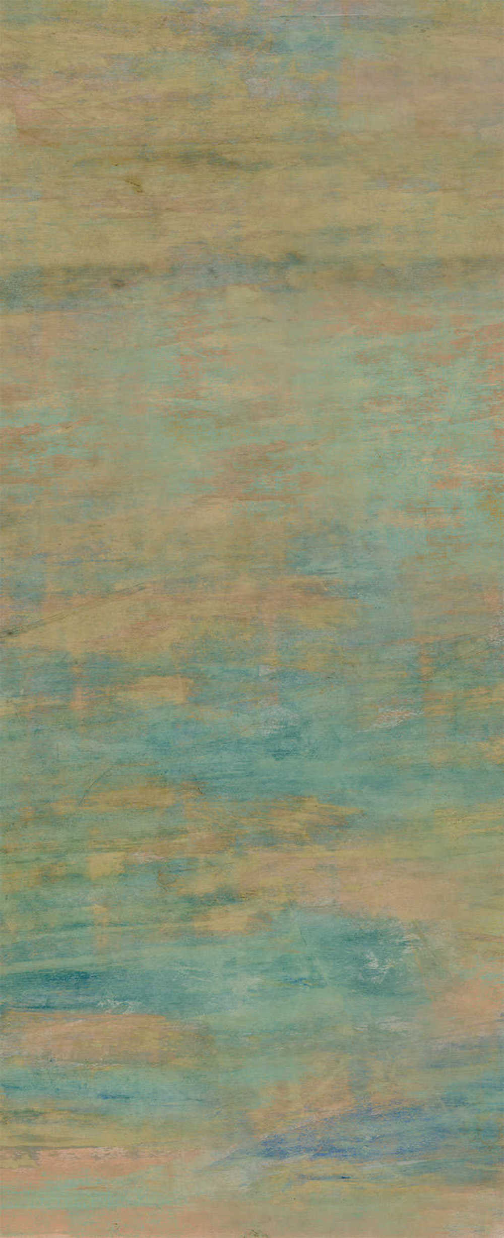 Masureel Wall Designs IV DG4HEA1022-260 Heather Moss