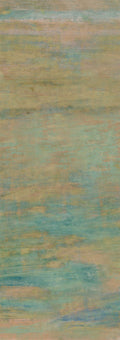 Masureel Wall Designs IV DG4HEA1022-300 Heather Moss