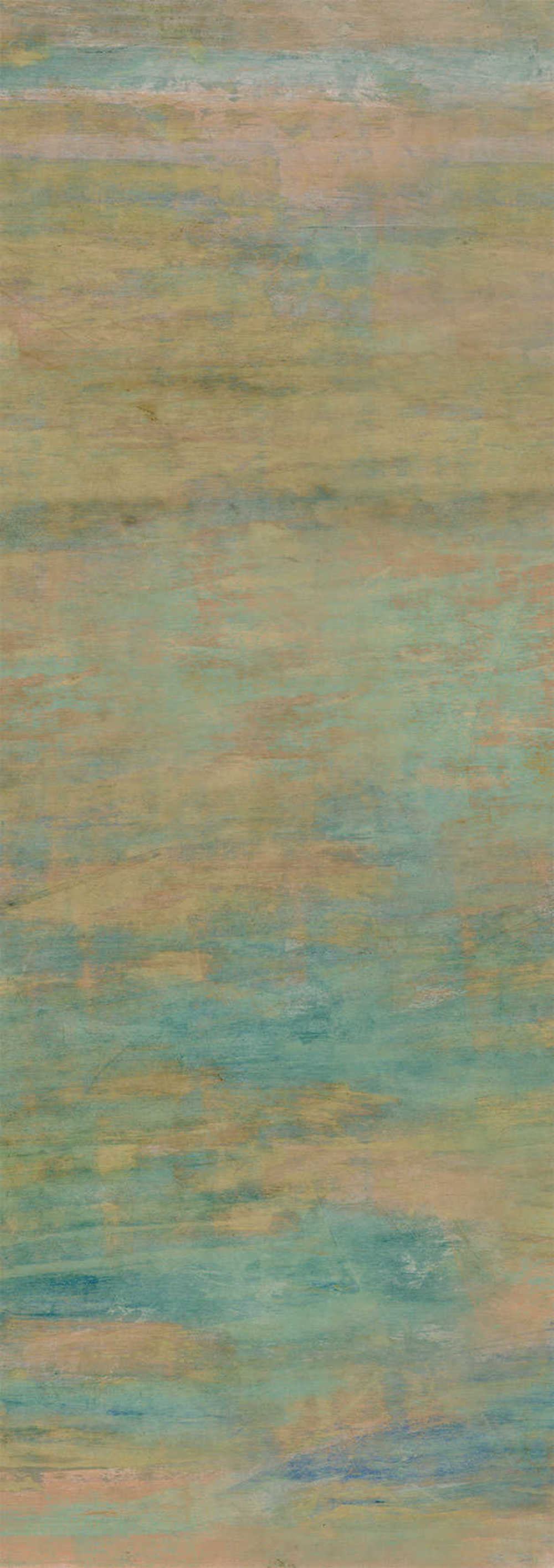 Masureel Wall Designs IV DG4HEA1022-300 Heather Moss