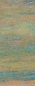 Masureel Wall Designs IV DG4HEA1023-260 Heather Moss