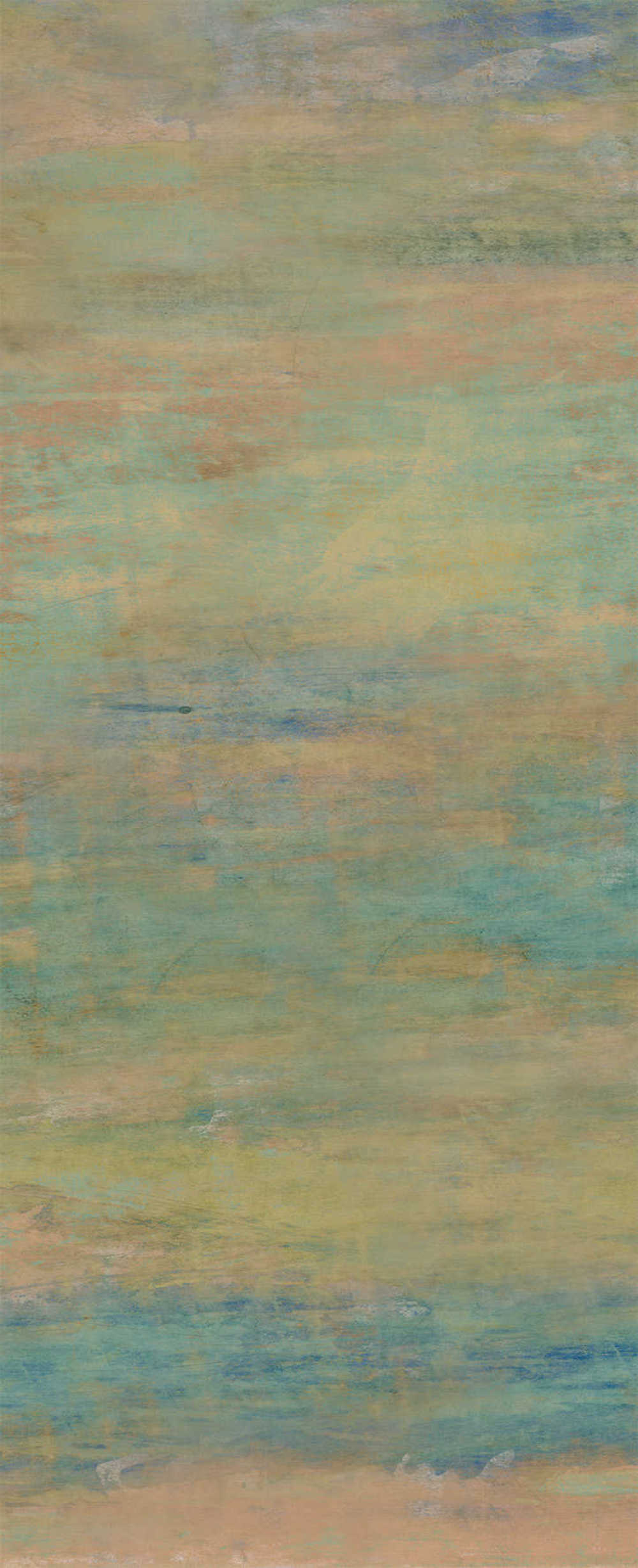 Masureel Wall Designs IV DG4HEA1023-260 Heather Moss