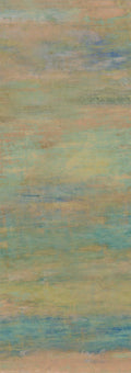 Masureel Wall Designs IV DG4HEA1023-300 Heather Moss