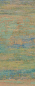 Masureel Wall Designs IV DG4HEA1024-260 Heather Moss