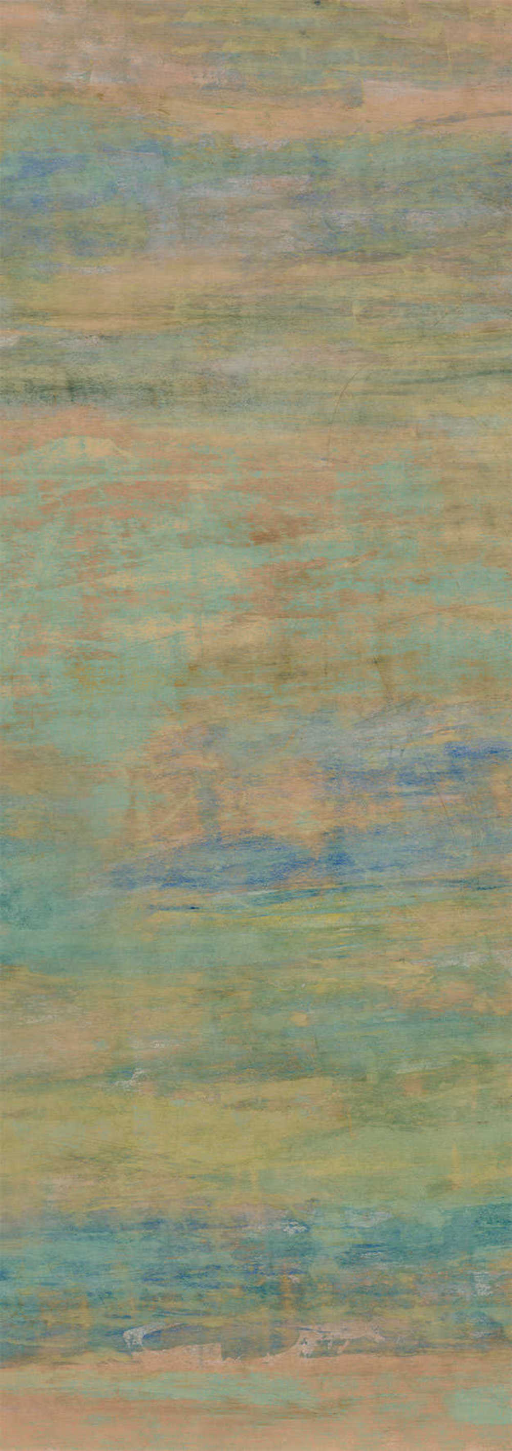Masureel Wall Designs IV DG4HEA1024-300 Heather Moss