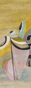 Masureel Wall Designs IV DG4HIV1014-300 Hiva Sahara