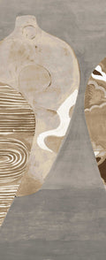 Masureel Wall Designs IV DG4HIV1032-260 Hiva Athene