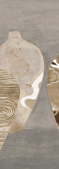 Masureel Wall Designs IV DG4HIV1032-300 Hiva Athene