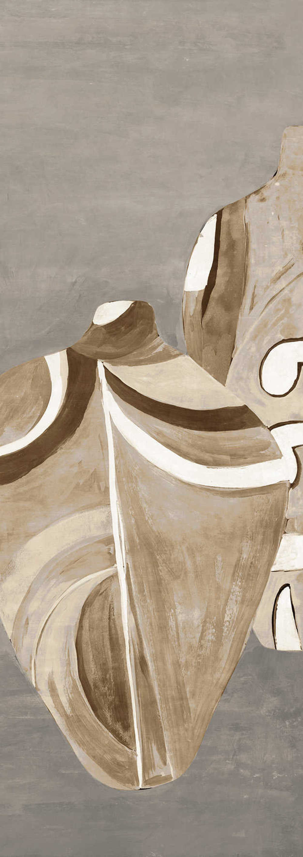 Masureel Terra Hiva Athene DG4HIV1034-300