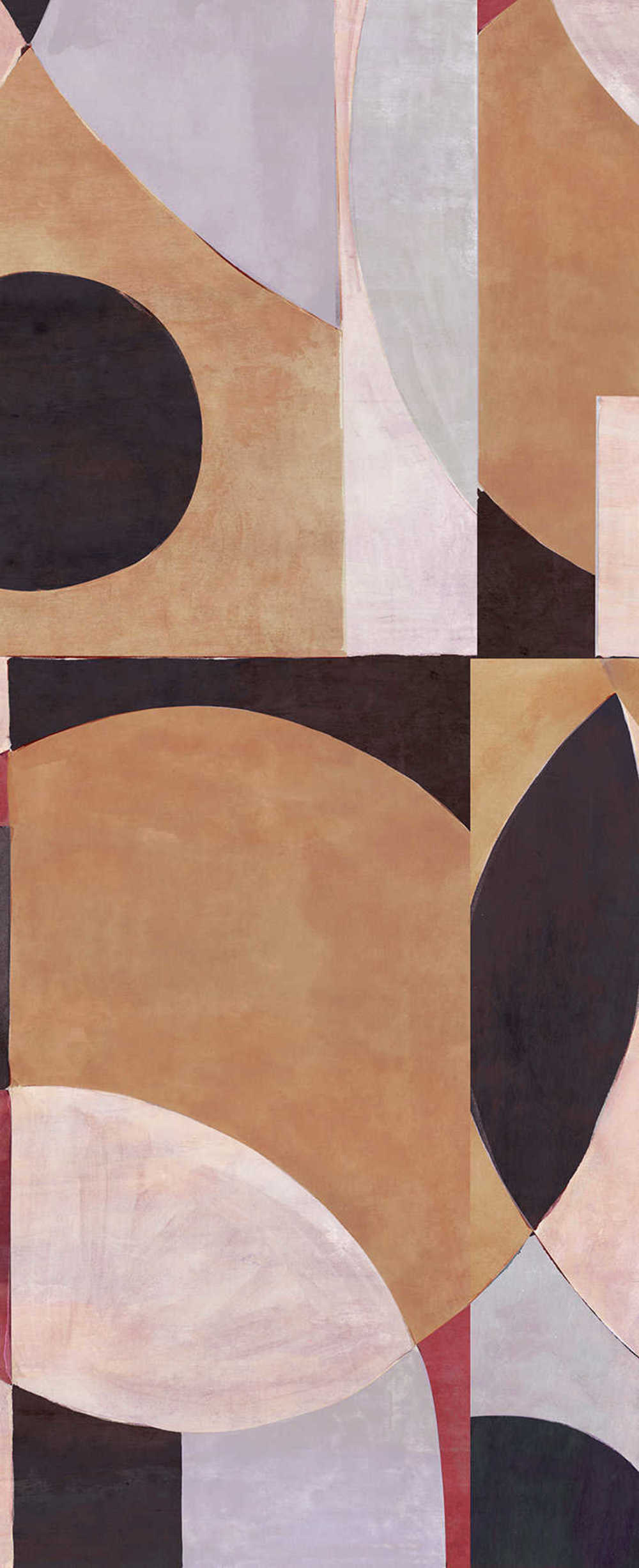 Masureel Wall Designs IV DG4ILA1014-260 Patina Spice