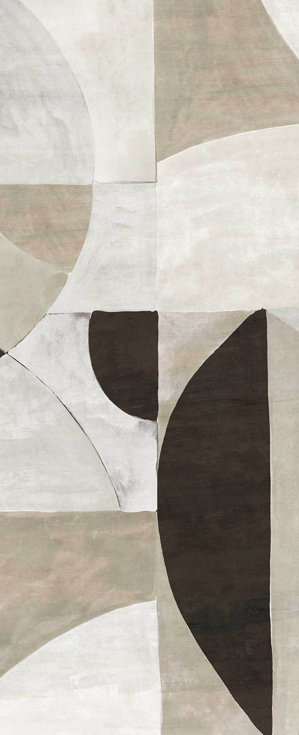 Masureel Wall Designs IV DG4ILA1022-260 Patina Desert