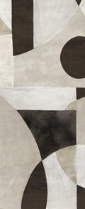 Masureel Wall Designs IV DG4ILA1023-260 Patina Desert