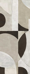Masureel Wall Designs IV DG4ILA1024-260 Patina Desert