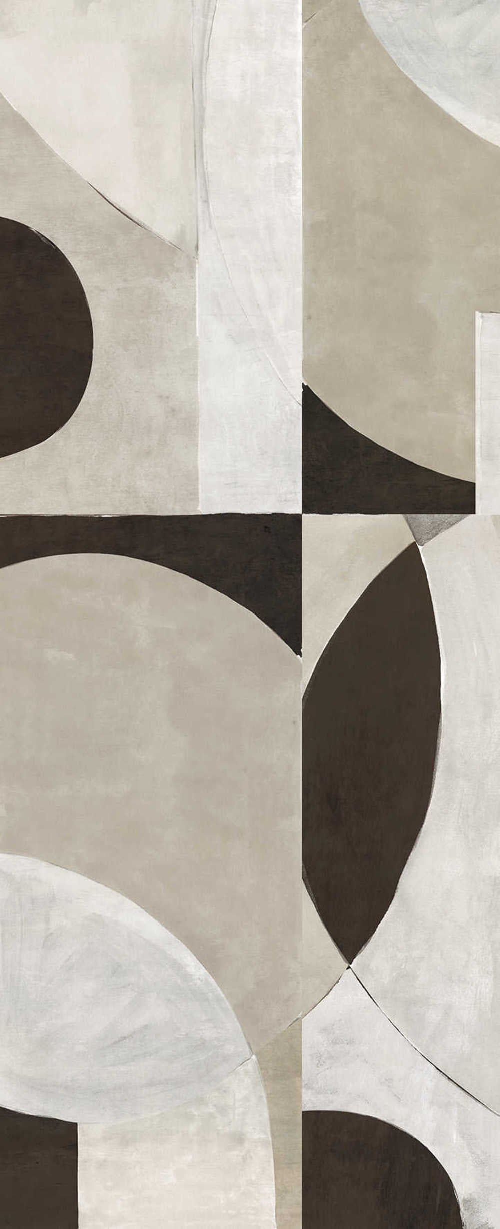 Masureel Wall Designs IV DG4ILA1024-260 Patina Desert
