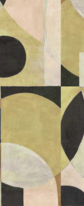 Masureel Wall Designs IV DG4ILA1034-260 Patina Arcadia
