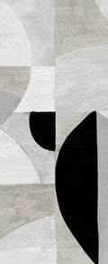 Masureel Wall Designs IV DG4ILA1042-260 Patina Caviar