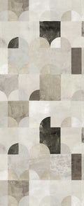 Masureel Wall Designs IV DG4ILA2031-260 Arc Desert