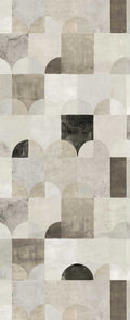 Masureel Wall Designs IV DG4ILA2032-260 Arc Desert