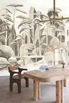 Masureel Wall Designs IV DG4ILA3021-260 Cerreto Desert