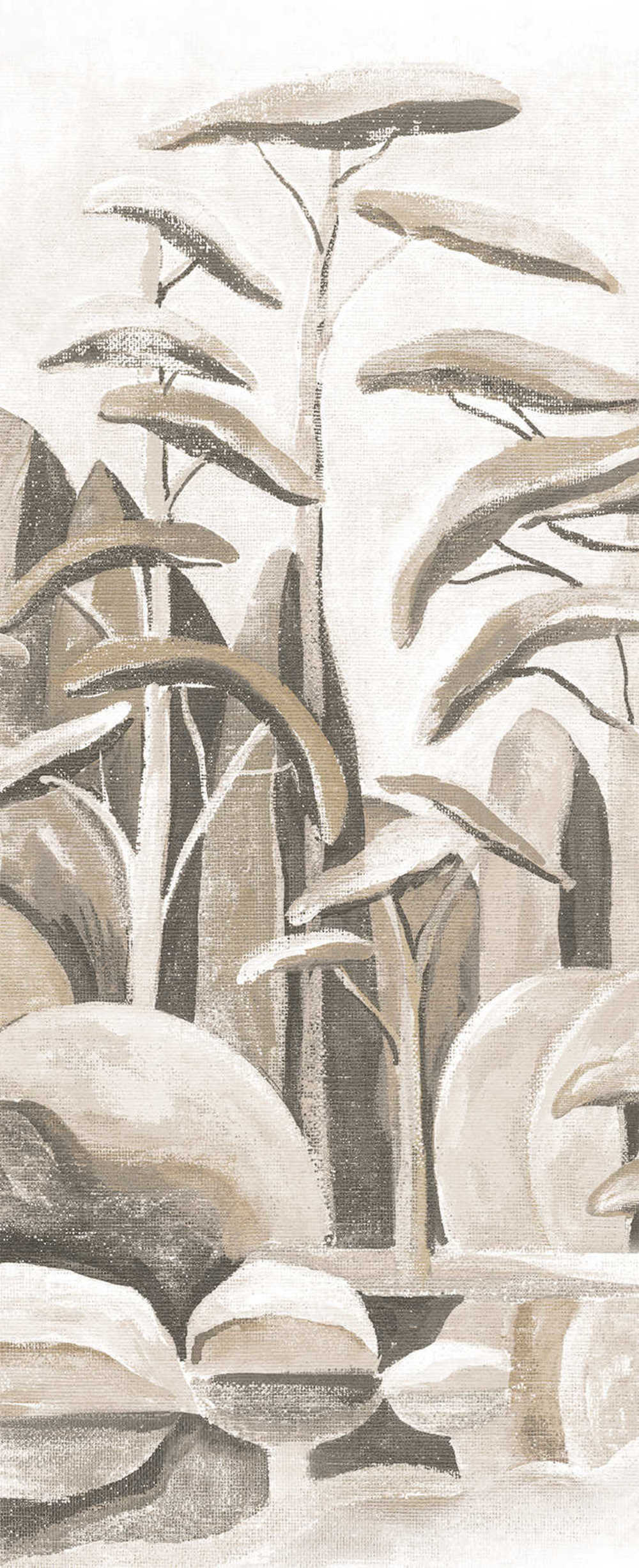 Masureel Wall Designs IV DG4ILA3021-260 Cerreto Desert
