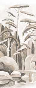 Masureel Wall Designs IV DG4ILA3021-260 Cerreto Desert