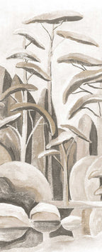 Masureel Wall Designs IV DG4ILA3021-260 Cerreto Desert