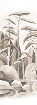 Masureel Wall Designs IV DG4ILA3021-300 Cerreto Desert