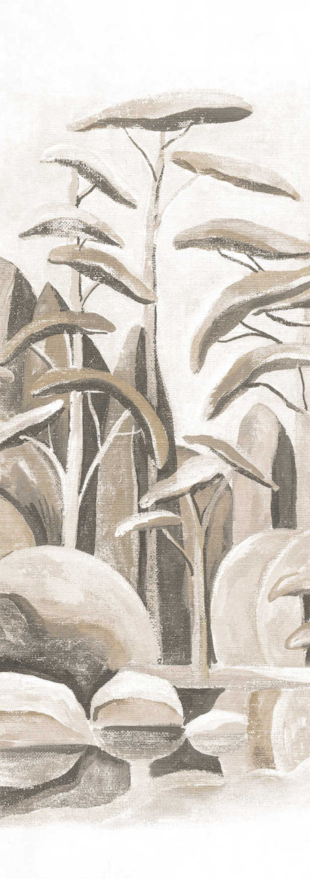 Masureel Wall Designs IV DG4ILA3021-300 Cerreto Desert