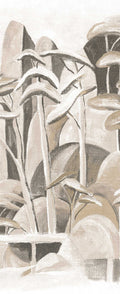 Masureel Wall Designs IV DG4ILA3022-260 Cerreto Desert