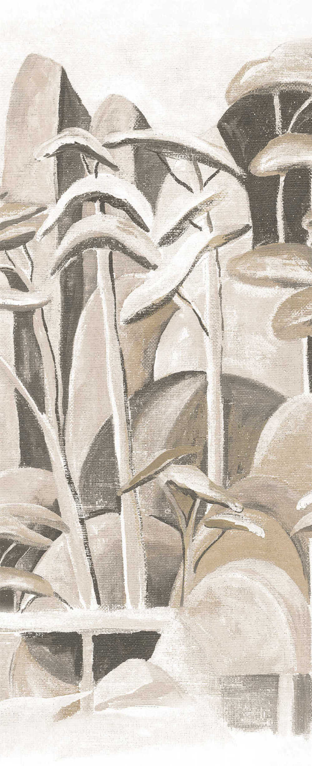 Masureel Wall Designs IV DG4ILA3022-260 Cerreto Desert