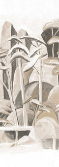 Masureel Wall Designs IV DG4ILA3022-300 Cerreto Desert