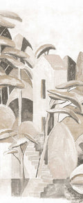Masureel Wall Designs IV DG4ILA3023-260 Cerreto Desert