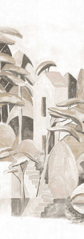 Masureel Wall Designs IV DG4ILA3023-300 Cerreto Desert