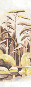 Masureel Wall Designs IV DG4ILA3031-300 Cerreto Sun