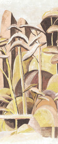Masureel Wall Designs IV DG4ILA3032-260 Cerreto Sun
