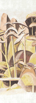 Masureel Wall Designs IV DG4ILA3032-300 Cerreto Sun