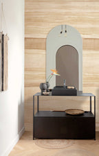 Masureel Wall Designs IV DG4MED1011-260 Medite Linen
